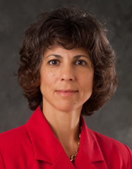 Michelle M. Arruda